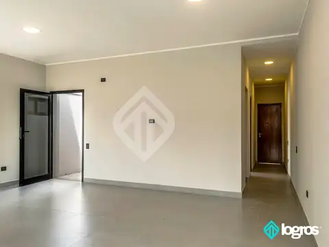 Casa en Alquiler de 2 dormitorios