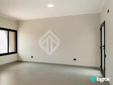 Casa 2 dormitorios Vía Aurelia | Salta