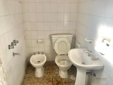 CASA  MÁS TERRENO EN VENTA EN SAN MIGUEL