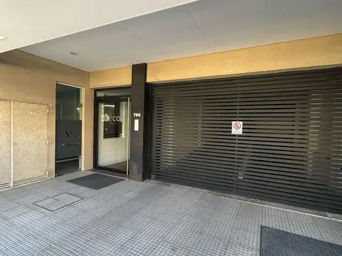 Departamento en Alquiler en Gualeguaychu, $ 900.000