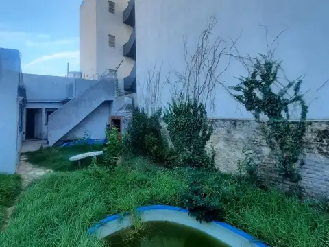 Terreno en Venta en Quilmes Oeste, USD 90.000