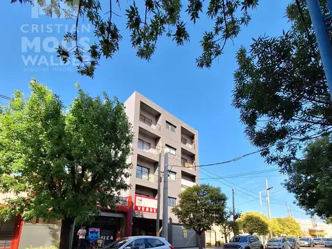 Local en Venta A Estrenar