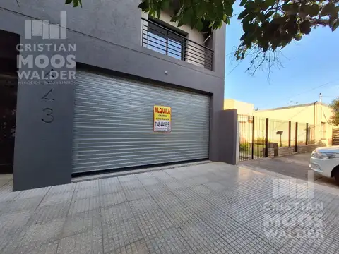 Escobar
