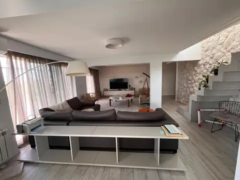 Departamento en Venta 4 años
