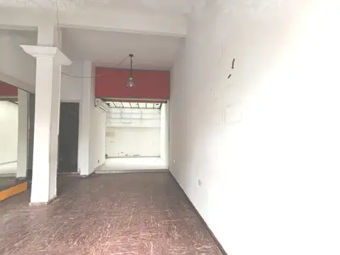 Oficina en Alquiler en Palermo, $ 1.000.000