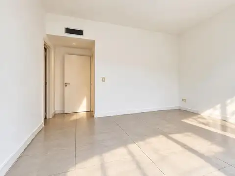 Casa en Venta al Suroeste