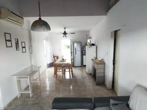 Departamento en Venta en Moron, USD 63.000