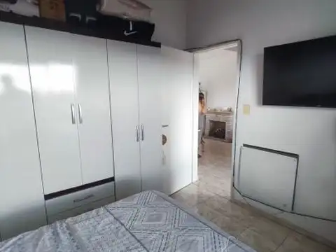 Departamento  En Venta APTO CREDITO En Morón, G.b.a. Zona Oeste, Argentina