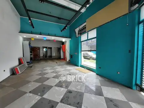Local en Venta en Lanus, USD 132.000