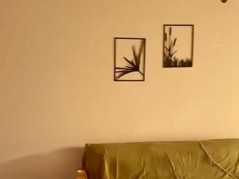 Casa en Alquiler de 4 dormitorios