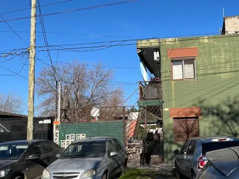 Departamento en Venta en San Miguel, Partido de San Miguel