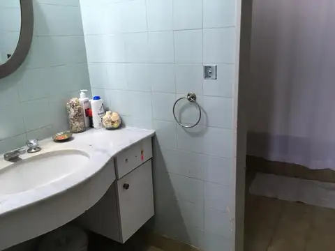 Casa en venta en Marcos Paz