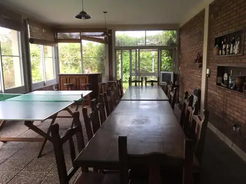 Casa en Venta en Marcos Paz, USD 280.000