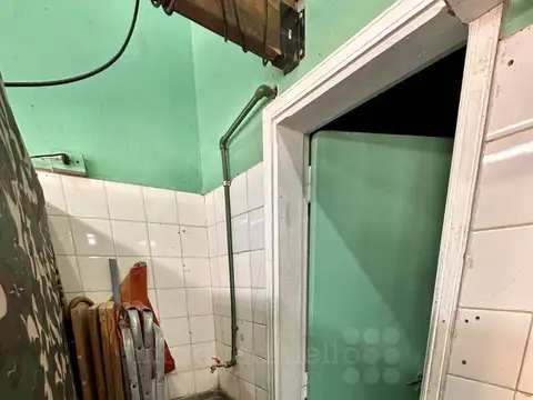 LOCAL COMERCIAL CON UBICACION PREMIUM