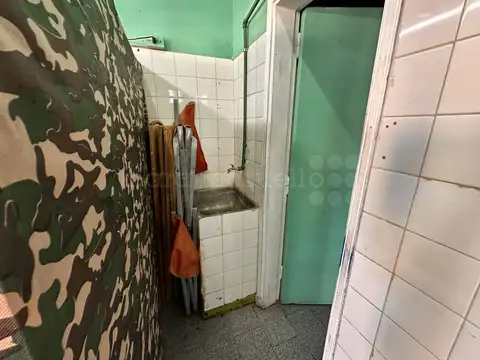 Local en Venta en San Nicolás, USD 62.000