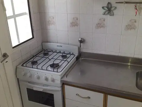 Casa en Venta 20 años