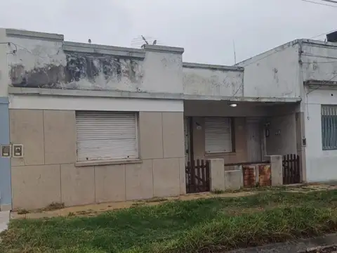 OLIVEIRA CESAR 1400