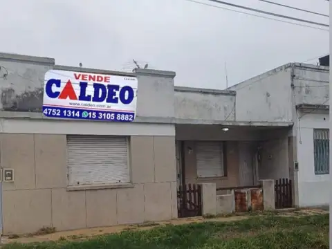 PH A REFACCIONAR 4 AMB