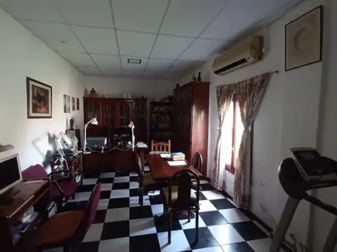 Casa en Venta 36 años