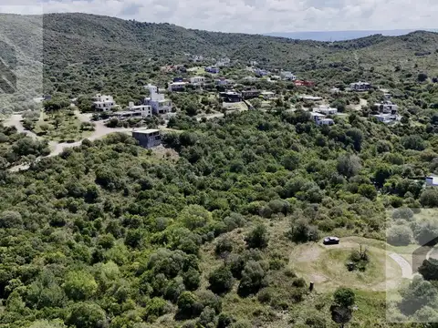 Lote de 2000 mts con fondo de reserva y vistas inmejorables | pla7827027 |
