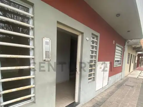 Departamento en Alquiler en La Plata, Partido de La Plata