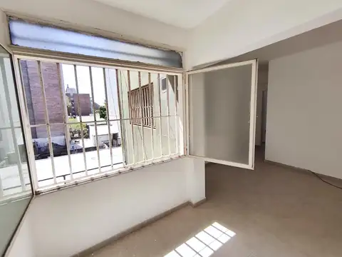 Departamento en Alquiler en República De La Sexta, $ 480.000