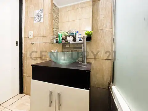 Casa 3 dormitorios en venta RINGUELET