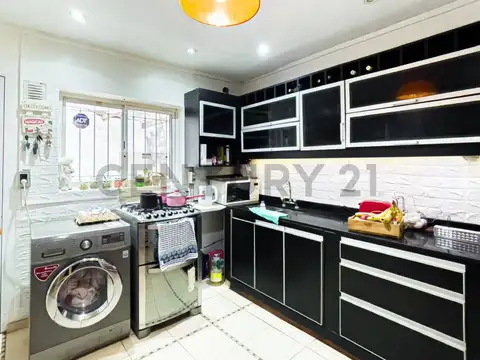 Casa en Venta en Ringuelet, USD 84.000
