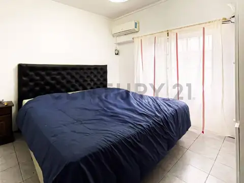10 entre 516 y 517 , Piso 0