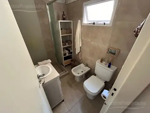 Departamento en Venta al Noreste