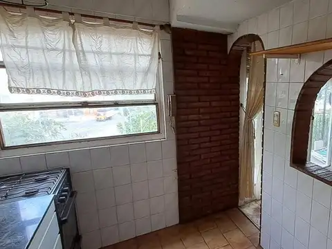 Departamento en Venta en Floresta, USD 83.900