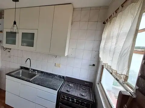 Departamento en Venta 56 años