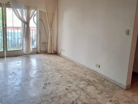 Avenida Juan Bautista Justo 6700