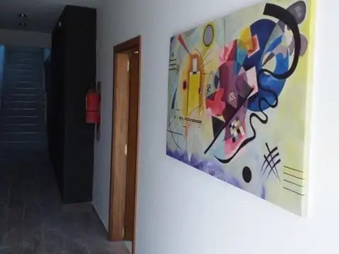 Departamento en Venta en Ramos Mejia, USD 159.000