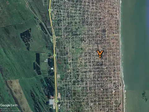 Casa en Venta al Norte