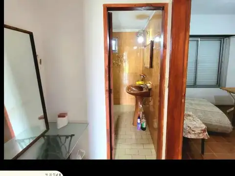 Casa en Venta en Mar del Tuyu, USD 50.000