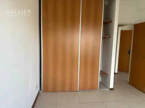 Departamento en Alquiler 10 años