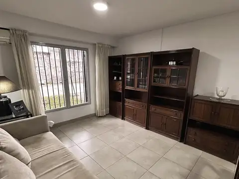 Casa en Venta en Zona Mate De Luna, USD 130.000