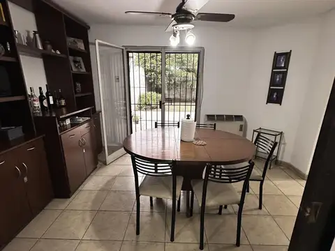 Casa en Venta 1 año