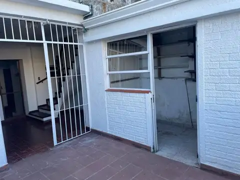 Casa en Venta al Noroeste