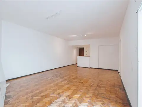 Departamento en Venta 1 año