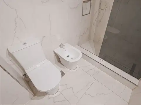 Departamento en Venta en Recoleta, USD 145.000