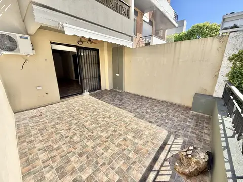 Departamento en Alquiler 6 años