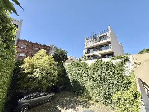 Departamento en Alquiler en Saavedra, $ 750.000