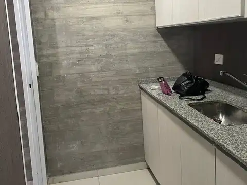 Local en Venta A Estrenar