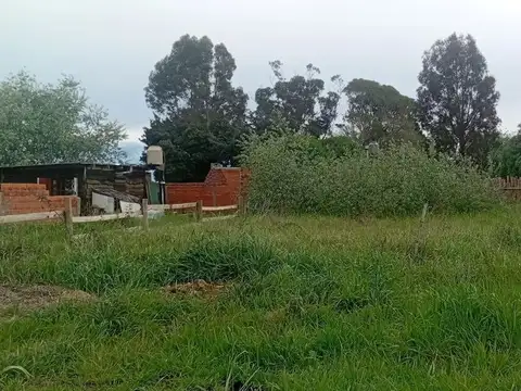 845 e/24 y 26