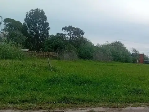 845 e/24 y 26