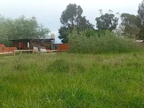 Terreno en Venta en Barrio Chapadmalal, USD 9.900