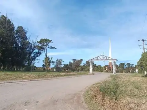 Terreno en Venta de 457,0 m2