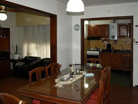 Casa en Venta en Fisherton, USD 55.000